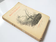 A Travers Montmartre. 300 dessins de Henry de MARANDAT par Octave CHARPENTIER - Image 1