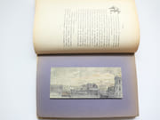 A Travers Montmartre. 300 dessins de Henry de MARANDAT par Octave CHARPENTIER - Image 6