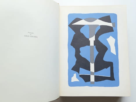 Les Alpinistes Célèbres. Henry de SEGOGNE et Jean COUZY 