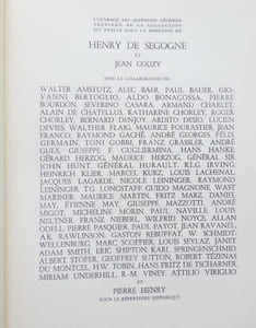 Les Alpinistes Célèbres