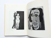 Surréalisme et Précurseurs. Catalogue de l'exposition - Palais Granvelle, Besançon 1961 par Collectif - Image 4