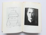 Surréalisme et Précurseurs. Catalogue de l'exposition - Palais Granvelle, Besançon 1961 par Collectif - Image 5