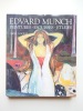 Edvard Munch: Peintures, Esquisses, Etudes. Arne EGGUM