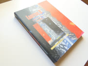 Louttre. B, L'oeuvre gravé 1984-2006 par Textes de Alin Avila, Baptiste-Marrey, Lydwine Saulnier-Pernuit, Gérard Sourd - Image 1