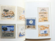 Louttre. B, L'oeuvre gravé 1984-2006 par Textes de Alin Avila, Baptiste-Marrey, Lydwine Saulnier-Pernuit, Gérard Sourd - Image 3