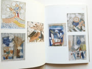 Louttre. B, L'oeuvre gravé 1984-2006 par Textes de Alin Avila, Baptiste-Marrey, Lydwine Saulnier-Pernuit, Gérard Sourd - Image 4