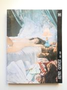 Henri Gervex 1852-1929. Catalogue d'exposition . Bordeaux Galerie des Beaux-Arts. Paris Musée Carnavalet. Nice Musée des Beaux-Arts. par Collectif - Image 1