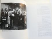 Henri Gervex 1852-1929. Catalogue d'exposition . Bordeaux Galerie des Beaux-Arts. Paris Musée Carnavalet. Nice Musée des Beaux-Arts. par Collectif - Image 3