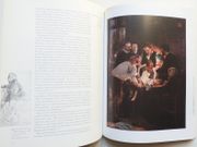 Henri Gervex 1852-1929. Catalogue d'exposition . Bordeaux Galerie des Beaux-Arts. Paris Musée Carnavalet. Nice Musée des Beaux-Arts. par Collectif - Image 5