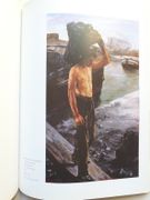 Henri Gervex 1852-1929. Catalogue d'exposition . Bordeaux Galerie des Beaux-Arts. Paris Musée Carnavalet. Nice Musée des Beaux-Arts. par Collectif - Image 6