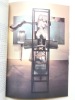 The Kienholz Women. Repères. Cahiers d'art contemporain n°3. Ed Kienholz. Nancy Reddin-Kienholz. Préface de Viviane Forrester.