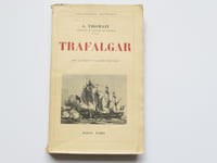 Trafalgar
