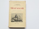 Trafalgar. A. Thomazi