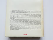 L'Epreuve de force. Février 1938 - Août 1945 par Anthony Eden. Traduit par J.F. Gravrand.  - Image 2