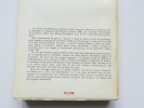 L'Epreuve de force. Février 1938 - Août 1945. Anthony Eden. Traduit par J.F. Gravrand. 