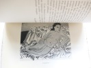Oeuvres récentes de Raoul Dufy - Galerie Max Kaganovitch, juin 1936. Raoul DUFY. Texte de Waldemar George