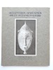 Sculptures africaines et océaniennes. Colonies française et Congo Belge. H. Clouzot - A. Level