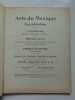 Arts du Mexique Pr&eacute;colombien. C&eacute;ramiques : mixt&egrave;que, zapot&egrave;que, azt&egrave;que.  Pierres dures et pierres sculpt&eacute;es.Art du P&eacute;rou pr&eacute;colombien appartenant &agrave; ...