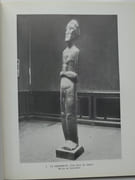 Zadkine par Raymont COGNIAT - Image 2