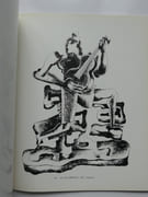 Zadkine par Raymont COGNIAT - Image 3