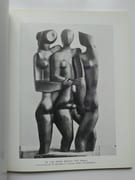 Zadkine par Raymont COGNIAT - Image 4
