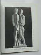 Zadkine par Raymont COGNIAT - Image 5