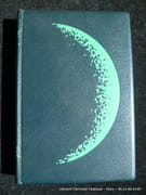 Une porte sur l'été par Robert Heinlein - Image 1