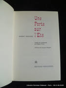 Une porte sur l'été par Robert Heinlein - Image 2