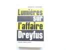 Lumières sur l'affaire Dreyfus. Henriette Dardenne