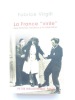 La France virile. Des femmes tondues à la Libération.. Fabrice Virgili