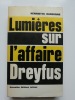 Lumières sur l'affaire Dreyfus. Henriette Dardenne