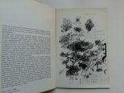 Velickovic. Catalogue d'exposition  ARC Musée d'Art Moderne de la Ville de Paris Février-Mars 1970 par Gassiot-Talabot Gérald.  - Image 3