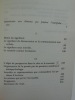 Eléments de l'interprétation. Guy Rosolato 