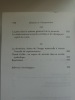 Eléments de l'interprétation. Guy Rosolato 