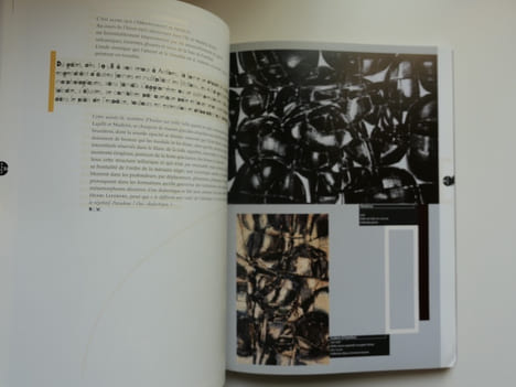 LADISLAS KIJNO. Rétrospective. Lille. Palais des Beaux-arts de 13 mai au 15 octobre 2000. . LADISLAS KIJNO (Sylvie Acheré- Renaud Faroux)
