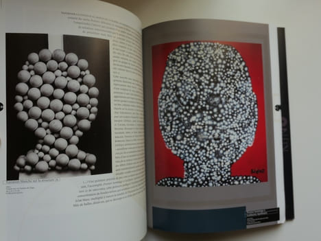 LADISLAS KIJNO. Rétrospective. Lille. Palais des Beaux-arts de 13 mai au 15 octobre 2000. . LADISLAS KIJNO (Sylvie Acheré- Renaud Faroux)