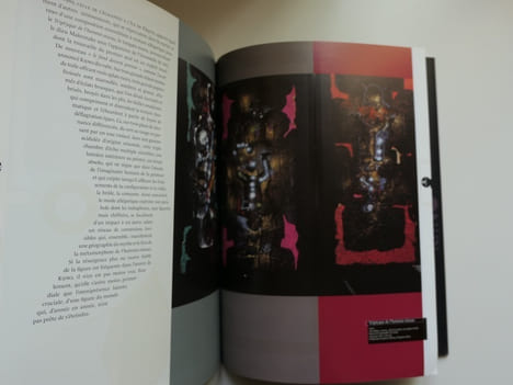 LADISLAS KIJNO. Rétrospective. Lille. Palais des Beaux-arts de 13 mai au 15 octobre 2000. . LADISLAS KIJNO (Sylvie Acheré- Renaud Faroux)
