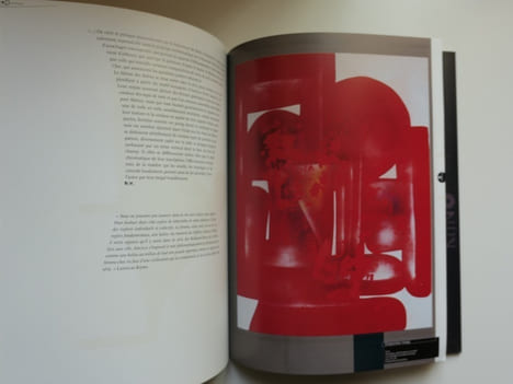 LADISLAS KIJNO. Rétrospective. Lille. Palais des Beaux-arts de 13 mai au 15 octobre 2000. . LADISLAS KIJNO (Sylvie Acheré- Renaud Faroux)