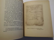 L'affaire Favras (d'après les documents inédites) 1789-1790. par Edmond Cleray. Préface de M. Louis Barthou.  - Image 4