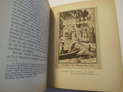 L'affaire Favras (d'après les documents inédites) 1789-1790. par Edmond Cleray. Préface de M. Louis Barthou.  - Image 5