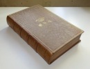 HISTOIRE DE DIX ANS 1830-1840. Deux tomes reliés en un volume. Complet. Louis BLANC