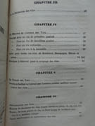 L'immense trésor des vignerons et des marchands de vins indiquant des moyens inédits pour vieillir instantanément les Vins, leur enlever les mauvais goûts, même celui du terroir, colorer les vins blancs en rouge Narbonne d'une manière hygiénique et sans aucun coupage, éviter leur dégénérescence, partant plus de vins aigres, amers, gras ni poussés, découverte d'un agent supérieur à l'alcool pour le maintien, la conservation et l'expédition lointaine des Vins. 3ème édition, revue, corrigée et considérablement augmentée par L.F. DUBIEFF - Image 3