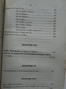 L'immense trésor des vignerons et des marchands de vins indiquant des moyens inédits pour vieillir instantanément les Vins, leur enlever les mauvais goûts, même celui du terroir, colorer les vins blancs en rouge Narbonne d'une manière hygiénique et sans aucun coupage, éviter leur dégénérescence, partant plus de vins aigres, amers, gras ni poussés, découverte d'un agent supérieur à l'alcool pour le maintien, la conservation et l'expédition lointaine des Vins. 3ème édition, revue, corrigée et considérablement augmentée par L.F. DUBIEFF - Image 7
