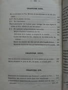 L'immense trésor des vignerons et des marchands de vins indiquant des moyens inédits pour vieillir instantanément les Vins, leur enlever les mauvais goûts, même celui du terroir, colorer les vins blancs en rouge Narbonne d'une manière hygiénique et sans aucun coupage, éviter leur dégénérescence, partant plus de vins aigres, amers, gras ni poussés, découverte d'un agent supérieur à l'alcool pour le maintien, la conservation et l'expédition lointaine des Vins. 3ème édition, revue, corrigée et considérablement augmentée par L.F. DUBIEFF - Image 8