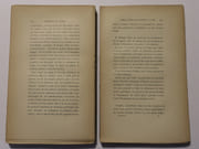De l'idéal. Etude philosophique par A. Ricardou - Image 2