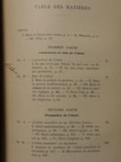 De l'idéal. Etude philosophique par A. Ricardou - Image 4