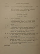 De l'idéal. Etude philosophique par A. Ricardou - Image 5