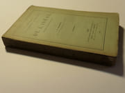 De l'idéal. Etude philosophique par A. Ricardou - Image 6