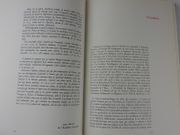 Histoire d'un imprimeur, Berger-Levrault : 1676-1976 par Préface de Jean Mistler - Image 4