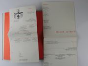 Histoire d'un imprimeur, Berger-Levrault : 1676-1976 par Préface de Jean Mistler - Image 5